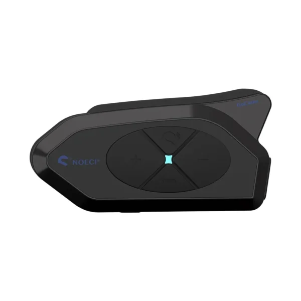 GoCom4 Motorcycle Helmet 4-way Intercom Bluetooth Headsets - Image 4