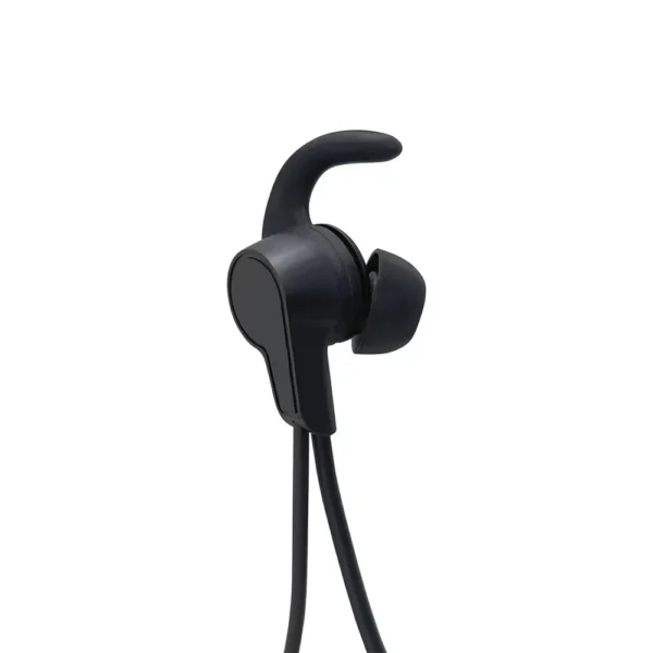Referee Headset Full Duplex Bluetooth Soccer Volleyball Referee Intercom G4C 2 PCS Set - Image 2