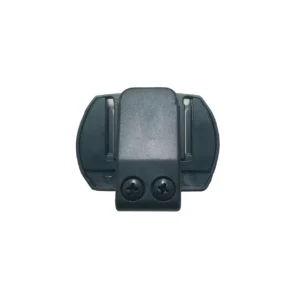 Referee Intercom Headsets Back Clips For GoRef FBIM G4C V4C V6C