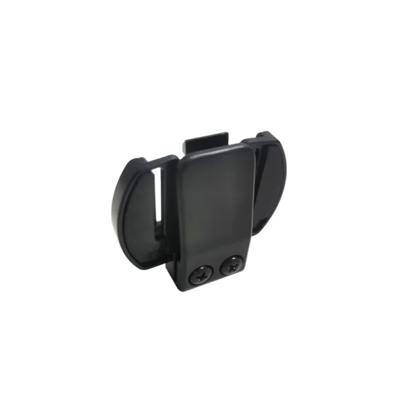 Referee Intercom Headsets Back Clips For GoRef FBIM G4C V4C V6C - Image 3