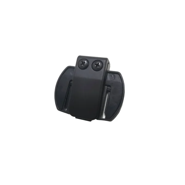 Referee Intercom Headsets Back Clips For GoRef FBIM G4C V4C V6C - Image 5