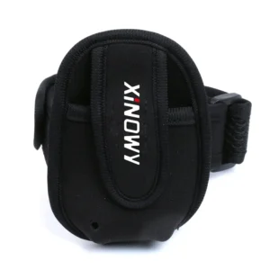 Armband For Referee Headsets GoRef FBIM V4C V6C G4C