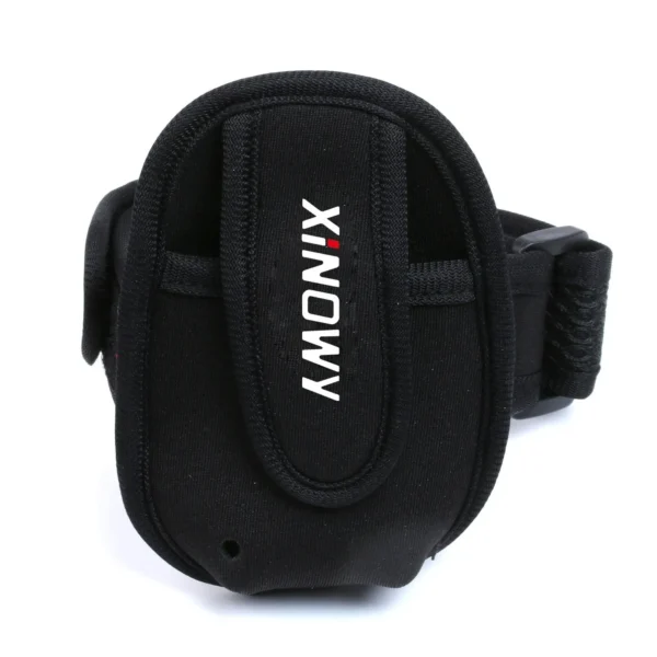 Armband For Referee Headsets GoRef FBIM V4C V6C G4C