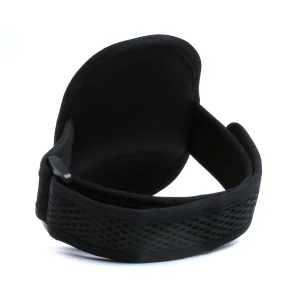 Armband For Referee Headsets GoRef GoRef Pro FBIM V4C No Logo