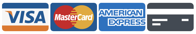 Credit Cards