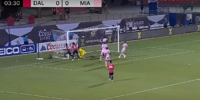 How Many Men s Soccer Leagues Are There In The US 2024 Reffcom