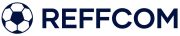 reffcom logo referee intercom